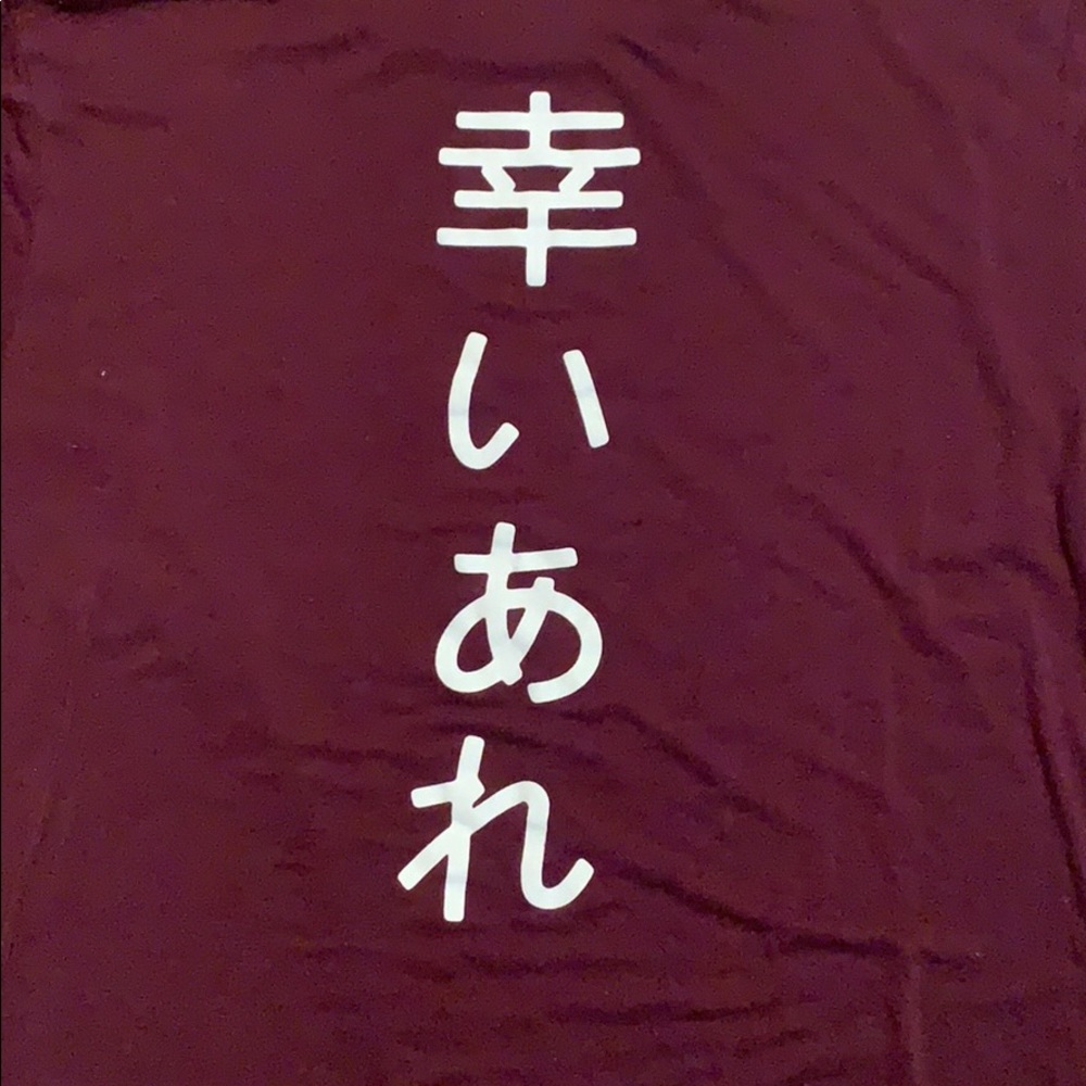 T-shirt - Picture 3 of 4
